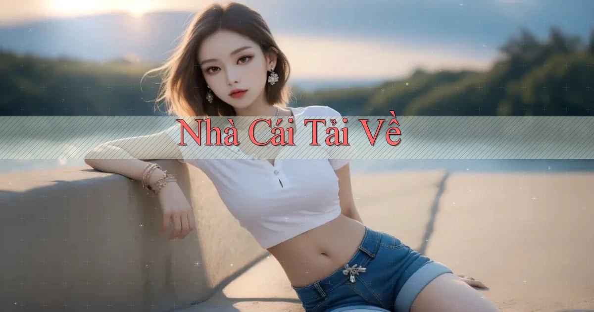 nhà cái Tải về