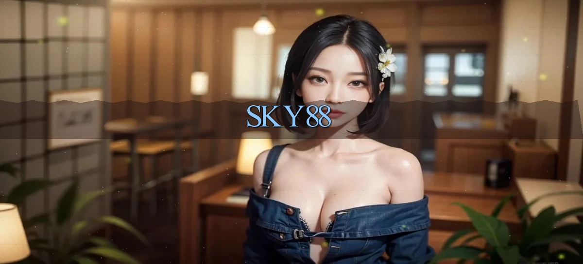 sky88   Website Cập Nhật   Chơi Game 24 Giờ