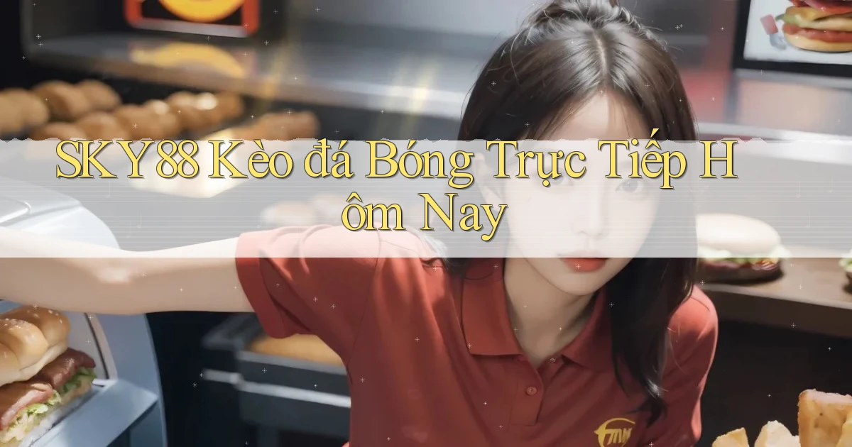 sky88  kèo đá bóng trực tiếp hôm nay
